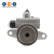 Power Steering Pump 44310-60500 Truck Pump Parts For Toyota Land Cruiser VDJ200