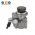 Power Steering Pump 44310-60500 Truck Pump Parts For Toyota Land Cruiser VDJ200