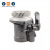 Power Steering Pump 44310-E0310 14714-99020 Truck Pump Parts For Hino 700 E13C