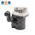 Power Steering Pump 44310-E0310 14714-99020 Truck Pump Parts For Hino 700 E13C