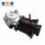 方向機泵浦 44320-35570 Truck Pump Parts For Toyota Hilux 2WD 4Runner