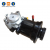 Power Steering Pump 44320-35570 Truck Pump Parts For Toyota Hilux 2WD 4Runner