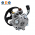 Power Steering Pump 4450A014 4450A149 Truck Parts For Mitsubishi Fuso Outlander V6 CW6