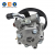 Power Steering Pump 4450A014 4450A149 Truck Parts For Mitsubishi Fuso Outlander V6 CW6