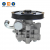 Power Steering Pump 4450A014 4450A149 Truck Parts For Mitsubishi Fuso Outlander V6 CW6