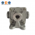 煞車控制活門 44550-1021 Truck Parts For Hino SH1F
