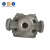 煞車控制活門 44550-1021 Truck Parts For Hino SH1F