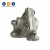 煞車控制活門 44550-1021 Truck Parts For Hino SH1F