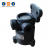 風桶減壓活門 44580-1450 Truck Brake Parts For Hino 500/700 E13C Diesel Engine