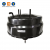 Brake Booster 44610-37171 865-09008 Brake Servo Truck Brake Parts For Toyota Dyna 300/400 For Hino 300