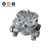 Protection Valve 45180-00Z0A Other Truck Parts For Nissan UD 390 Quon GE13 Diesel Engine