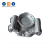 Protection Valve 45180-00Z0A Other Truck Parts For Nissan UD 390 Quon GE13 Diesel Engine