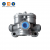 Protection Valve 45180-00Z0A Other Truck Parts For Nissan UD 390 Quon GE13 Diesel Engine