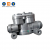 Protection Valve 45180-00Z0A Other Truck Parts For Nissan UD 390 Quon GE13 Diesel Engine