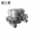 Protection Valve 45180-00Z0A Other Truck Parts For Nissan UD 390 Quon GE13 Diesel Engine
