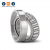 軸承 57.15*104.775*30.162MM 45289 Truck Transmission Parts For TIMKEN For Diesel Engine