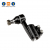 橫拉桿球頭 LH RH 45430-1740 45430-1750 Truck Parts For Hino 500 K13C J08E Diesel Engine