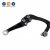 Steering Knuckle Arm 45601-35081 Truck Transmission Parts For Toyota 4Runner 4WD