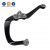 Steering Knuckle Arm 45601-35081 Truck Transmission Parts For Toyota 4Runner 4WD