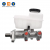 Brake Master Cylinder 46010-EB327 Truck Brake Parts For Nissan UD Pathfinder YD25DDTI VQ40DE