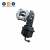 Exhaust Brake Valve 46700-37100 Truck Parts For Toyota Dyna For Hino300 Dutro Diesel Engine
