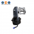 Exhaust Brake Valve 46700-37100 Truck Parts For Toyota Dyna For Hino300 Dutro Diesel Engine