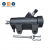 Brake Master Cylinder 47200-1420 Truck Brake Parts For Hino FB FC