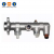 Clutch Master Cylinder 47201-36432 Truck Brake Parts For Toyota Coaster