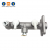 Clutch Master Cylinder 47201-36432 Truck Brake Parts For Toyota Coaster