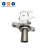 離合器總泵 47201-37290 Truck Brake Parts For Toyota Coaster
