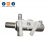 離合器總泵 47201-37290 Truck Brake Parts For Toyota Coaster