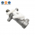 離合器總泵 47201-37290 Truck Brake Parts For Toyota Coaster