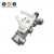 離合器總泵 47201-37290 Truck Brake Parts For Toyota Coaster