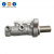 離合器總泵 47201-37290 Truck Brake Parts For Toyota Coaster
