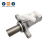 離合器總泵 47201-37290 Truck Brake Parts For Toyota Coaster
