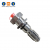 黃油閥 4724585 Truck Parts For Hitachi For Diesel Engine