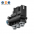 ECAS Solenoid Valve 4728900410 2020257 Truck Part For DAF For Wabco