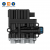 ECAS Solenoid Valve 4728900410 2020257 Truck Part For DAF For Wabco