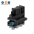 ECAS Solenoid Valve 4728900410 2020257 Truck Part For DAF For Wabco