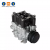 電磁閥 4729001120 Truck Parts  For IVECO For DAF For WABCO