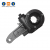 Brake Slack Adjuster 47480-1590 Truck Brake Parts For HINO 700
