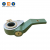 Slack Adjuster 47480-2020 Truck Brake Parts For Hino 700 E13C Diesel Engine