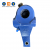 Slack Adjuster 47490-1260 S4490-E0030 Truck Brake Parts for Hino 700 Diesel Engine