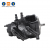 Power Steering Pump 475-04951 8972584610 Truck Parts for ISUZU NPR 4HE1 4HG1