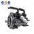 Power Steering Pump 475-04951 8972584610 Truck Parts for ISUZU NPR 4HE1 4HG1