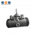 Brake Wheel Cylinder 47510-1202 Truck Brake Parts For HINO MBS MFG MCR MBR