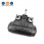 Brake Wheel Cylinder 47550-2670 Truck Brake Parts For HINO 500