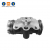 Cilindro de rueda de freno 47560-1460A Piezas de freno Para HINO FC 8.8T