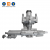 負載閥 4757145000 6984313712 Truck Brake Parts For Wabco For Mercedes-Benz