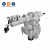 負載閥 4757145000 6984313712 Truck Brake Parts For Wabco For Mercedes-Benz